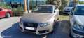 Audi A5 Cabriolet 2.0 TDI 170 DPF Ambition Luxe - thumbnail 18