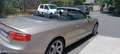 Audi A5 Cabriolet 2.0 TDI 170 DPF Ambition Luxe - thumbnail 7