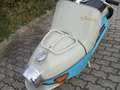Jawa Tatran Roller Cezeta 502 Kék - thumbnail 7