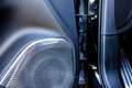 Volvo XC90 T8 Hybride 7 plaatsen Inscription Pano Nero - thumbnail 14
