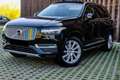 Volvo XC90 T8 Hybride 7 plaatsen Inscription Pano Noir - thumbnail 3