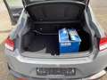 Hyundai i30 Fastback N Performance Grau - thumbnail 10