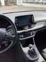 Hyundai i30 Fastback N Performance Grau - thumbnail 7