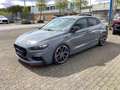 Hyundai i30 Fastback N Performance Grau - thumbnail 1