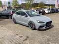 Hyundai i30 Fastback N Performance Grau - thumbnail 4