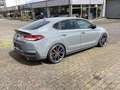 Hyundai i30 Fastback N Performance Grau - thumbnail 3