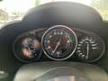 Fiat 124 Spider Navi PDC Klima Top uvm. Rouge - thumbnail 22