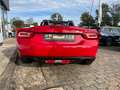 Fiat 124 Spider Navi PDC Klima Top uvm. Rouge - thumbnail 5