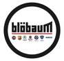 Fiat 124 Spider Navi PDC Klima Top uvm. Rouge - thumbnail 24
