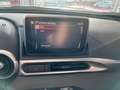 Fiat 124 Spider Navi PDC Klima Top uvm. Rouge - thumbnail 21