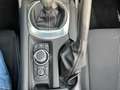 Fiat 124 Spider Navi PDC Klima Top uvm. Rouge - thumbnail 19