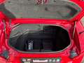 Fiat 124 Spider Navi PDC Klima Top uvm. Rouge - thumbnail 15