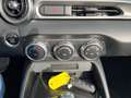 Fiat 124 Spider Navi PDC Klima Top uvm. Rouge - thumbnail 18