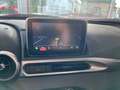 Fiat 124 Spider Navi PDC Klima Top uvm. Rouge - thumbnail 20
