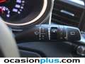 Kia Ceed / cee'd 1.4 CVVT Concept Gris - thumbnail 27