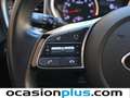Kia Ceed / cee'd 1.4 CVVT Concept Gris - thumbnail 25