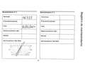 Kia Ceed / cee'd 1.4 CVVT Concept Gris - thumbnail 7