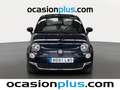 Fiat 500C 1.0 Hybrid Dolcevita 52kW Bleu - thumbnail 12