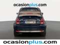 Fiat 500C 1.0 Hybrid Dolcevita 52kW Bleu - thumbnail 13
