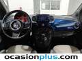 Fiat 500C 1.0 Hybrid Dolcevita 52kW Bleu - thumbnail 8