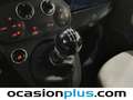Fiat 500C 1.0 Hybrid Dolcevita 52kW Bleu - thumbnail 7
