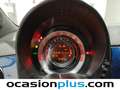 Fiat 500C 1.0 Hybrid Dolcevita 52kW Bleu - thumbnail 19