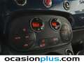 Fiat 500C 1.0 Hybrid Dolcevita 52kW Bleu - thumbnail 25