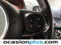Fiat 500C 1.0 Hybrid Dolcevita 52kW Bleu - thumbnail 23