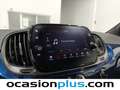 Fiat 500C 1.0 Hybrid Dolcevita 52kW Bleu - thumbnail 26