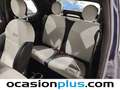 Fiat 500C 1.0 Hybrid Dolcevita 52kW Bleu - thumbnail 11