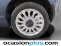 Fiat 500C 1.0 Hybrid Dolcevita 52kW Bleu - thumbnail 30