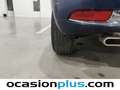 Fiat 500C 1.0 Hybrid Dolcevita 52kW Bleu - thumbnail 28