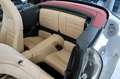 Porsche 911 CARRERA CABRIOLET 992 S Cabriolet 3.0i 450 PDK Grau - thumbnail 5