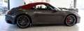 Porsche 911 CARRERA CABRIOLET 992 S Cabriolet 3.0i 450 PDK Grau - thumbnail 17