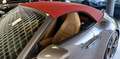 Porsche 911 CARRERA CABRIOLET 992 S Cabriolet 3.0i 450 PDK Grau - thumbnail 14
