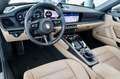 Porsche 911 CARRERA CABRIOLET 992 S Cabriolet 3.0i 450 PDK Grau - thumbnail 10