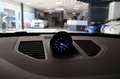 Porsche 911 CARRERA CABRIOLET 992 S Cabriolet 3.0i 450 PDK Grau - thumbnail 9