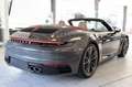 Porsche 911 CARRERA CABRIOLET 992 S Cabriolet 3.0i 450 PDK Grau - thumbnail 13