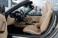 Porsche 911 CARRERA CABRIOLET 992 S Cabriolet 3.0i 450 PDK Grau - thumbnail 21