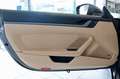 Porsche 911 CARRERA CABRIOLET 992 S Cabriolet 3.0i 450 PDK Grau - thumbnail 12