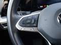Volkswagen Golf VIII LIFE eTSI 1.5 DSG NAVIPRO AHK ACC LED PDC Gelb - thumbnail 17