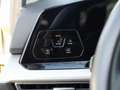Volkswagen Golf VIII LIFE eTSI 1.5 DSG NAVIPRO AHK ACC LED PDC Gelb - thumbnail 12