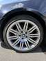 BMW 520 520d Edition Exclusive - thumbnail 6