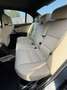 BMW 520 520d Edition Exclusive - thumbnail 16