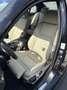BMW 520 520d Edition Exclusive - thumbnail 9