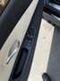 BMW 520 520d Edition Exclusive - thumbnail 10