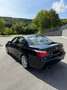 BMW 520 520d Edition Exclusive - thumbnail 2