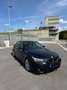 BMW 520 520d Edition Exclusive - thumbnail 4