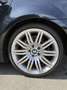 BMW 520 520d Edition Exclusive - thumbnail 7