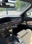 BMW 520 520d Edition Exclusive - thumbnail 12